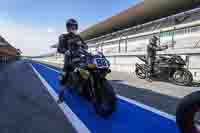 May-2023;motorbikes;no-limits;peter-wileman-photography;portimao;portugal;trackday-digital-images